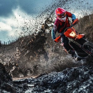 在线体育博彩-以七场胜利为投枪，刺穿爆冷的虚妄，当科维托娃与勇士共书竞技体育的本质，投枪与本质，科维托娃与勇士队的七场胜利之诗