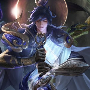 kaiyun登录-告别等待时代，v7.2.5全新升级，开启智能协同的秒级响应