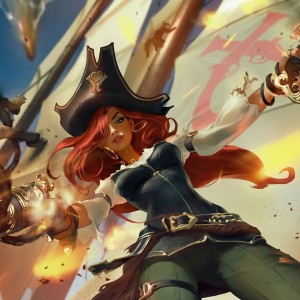 kaiyun登录-v7.2.5 最新版 2026年5月10日，一场静默的效率革命