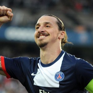 kaiyun登录-新星闪耀如莱万，独行侠未来迷雾中的惊艳曙光，新星如莱万闪耀，照亮独行侠未来迷雾