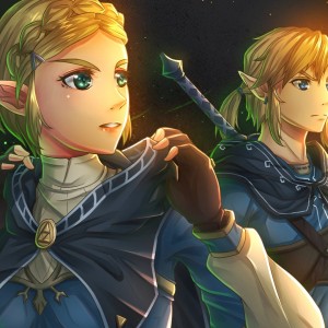kaiyun登录-v7.2.5 版本上线 2026年3月17日，一次静水流深的进化