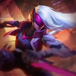kaiyun登录-v7.2.5 发布信息 2026年3月30日，一次静水流深的效能革命