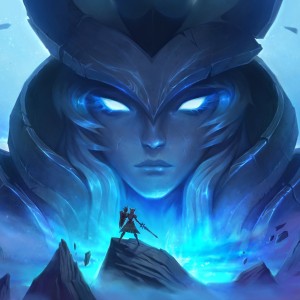 开云网页版-v7.2.5 版本详情 2026年6月16日，聚焦体验升级与安全加固