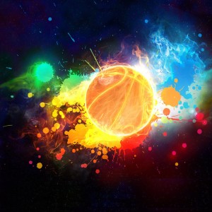 kaiyun登录-坚不可摧的铁壁！热刺杀入曼城腹地，门将神级表现铸就零封奇迹，坚不可摧的铁壁！热刺杀入曼城腹地，门将神级表现铸就零封奇迹