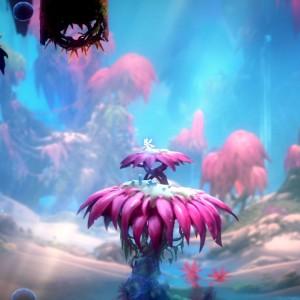kaiyun登录-v7.2.5 升级版 2026年6月11日，一次静默而深远的系统进化