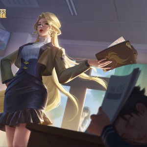 在线体育博彩-v7.2.5 优化版 2026年2月28日，一次静默却深刻的系统进化