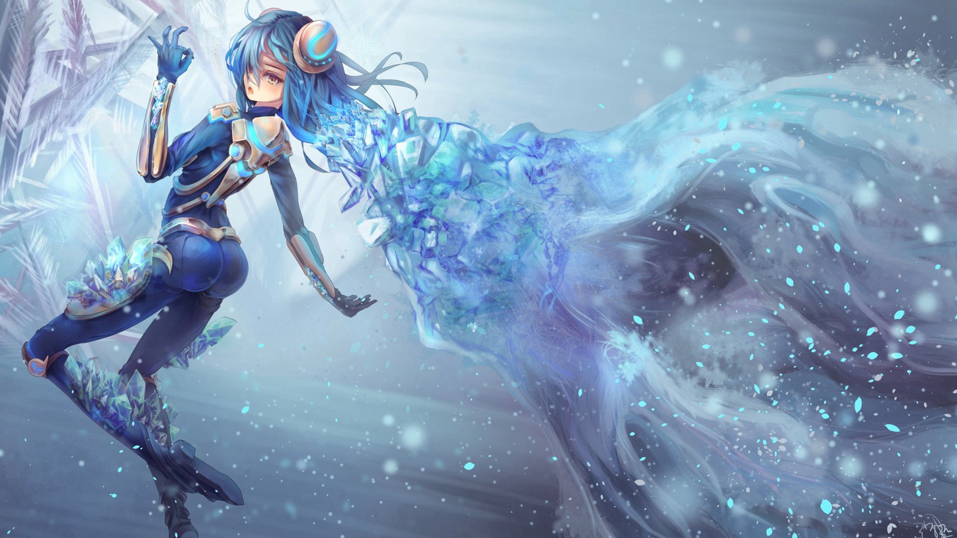 v7.2.5 优化版发布，2026年5月1日，开启智能体验新纪元