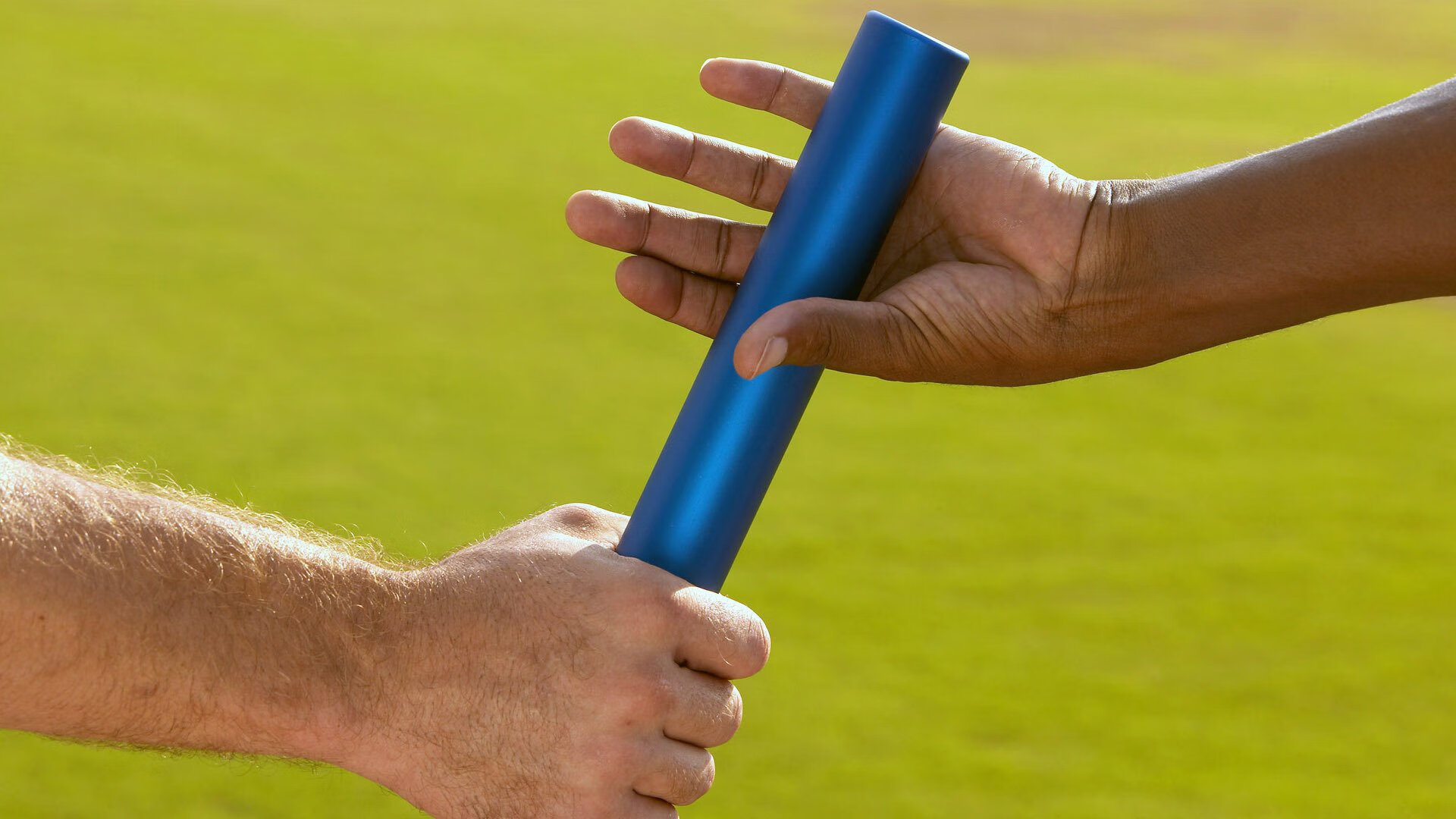 韧性之战，阿扎伦卡的爆冷与切尔西的极限，韧性对垒，阿扎伦卡爆冷与切尔西极限之战同步上演