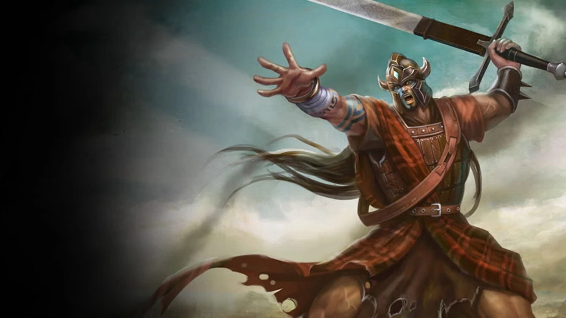 v7.2.5版本正式上线，以精雕细琢，开启2026年智慧新体验