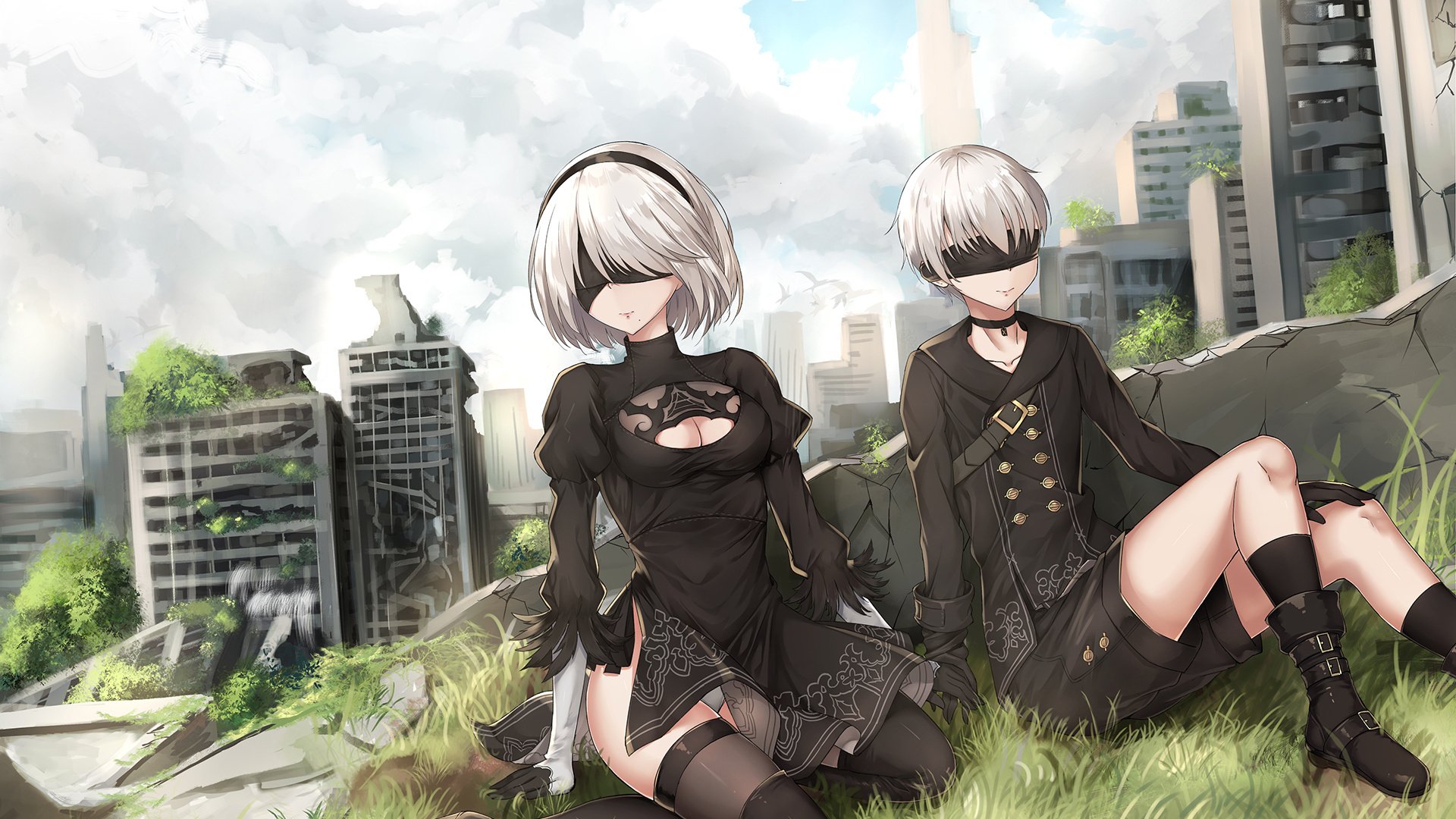 v7.2.5修复版正式发布，2026年5月1日，以细节重塑稳定与信任