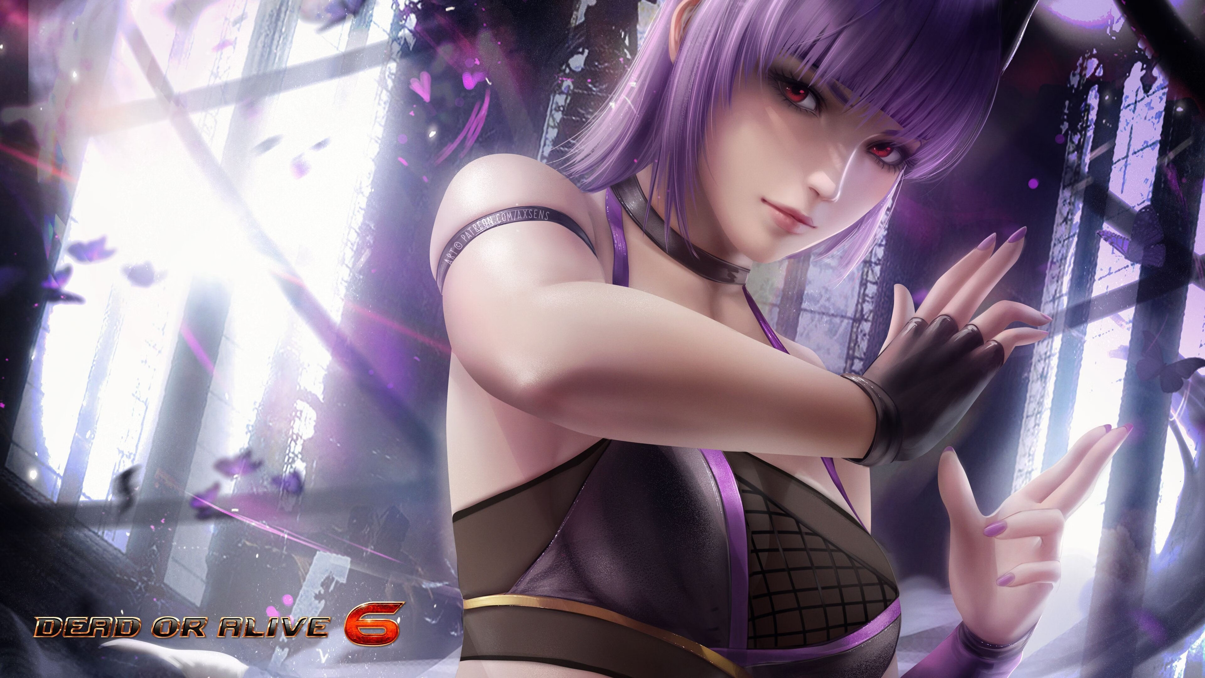 v7.2.5 版本发布，2026年5月1日，开启智能协同新纪元