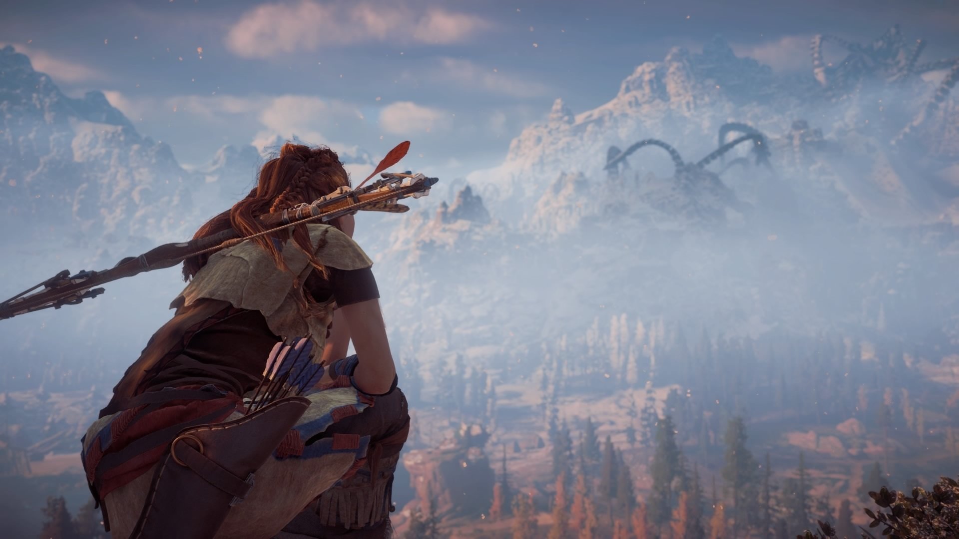 v7.2.5 正式发布，2026年5月1日，性能革新与安全升级