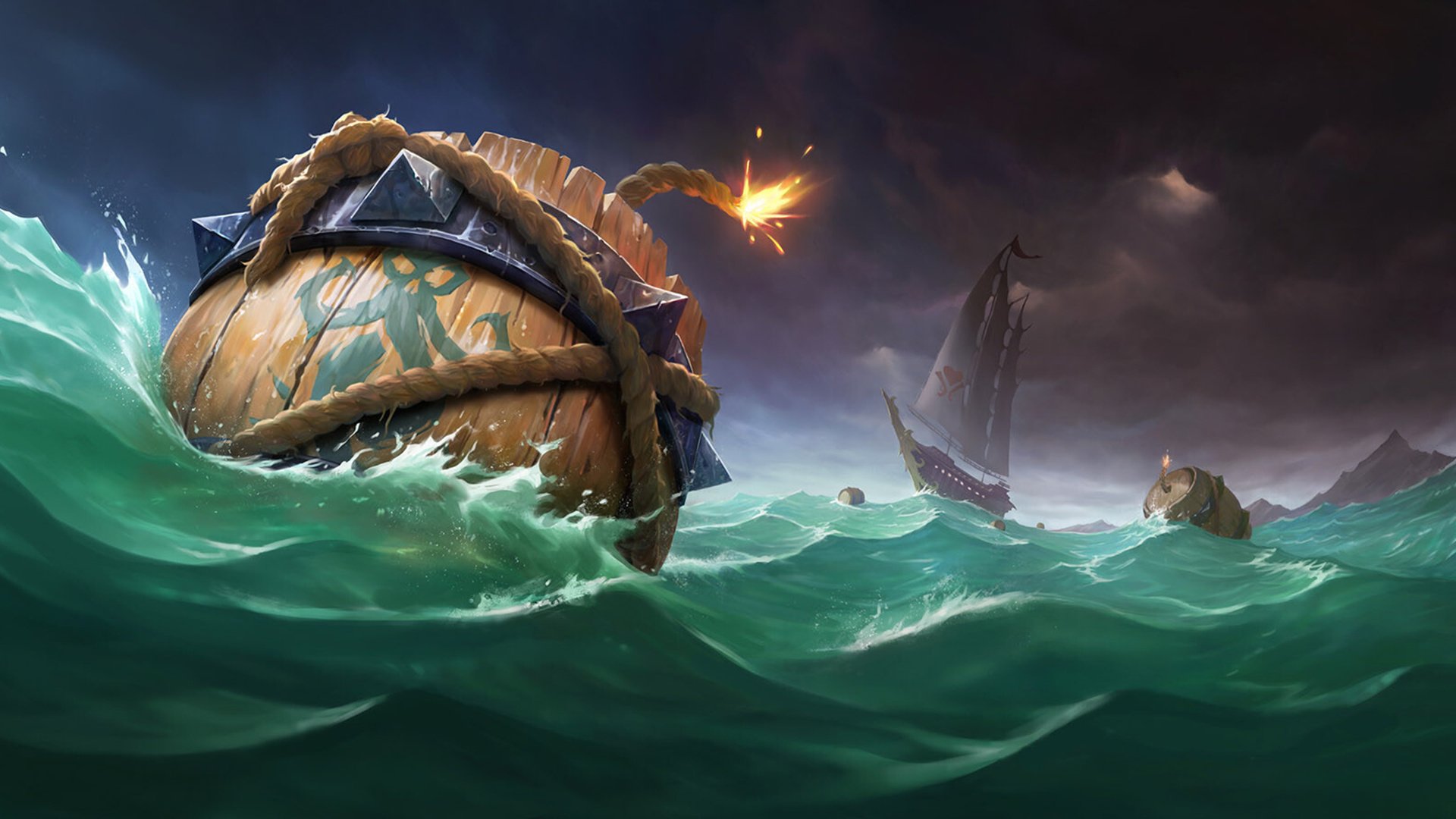 v7.2.5 正式版发布，2026年5月1日，开启智能体验新篇章