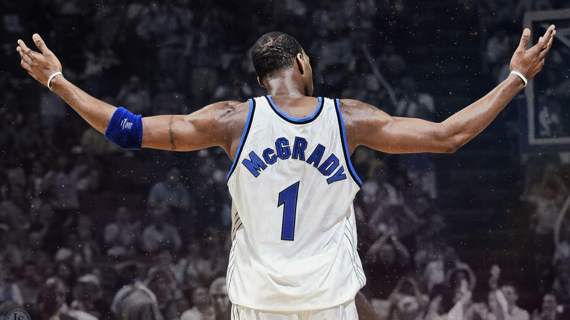 指尖与汗水，双面竞技场的终极绝杀，绝杀双面