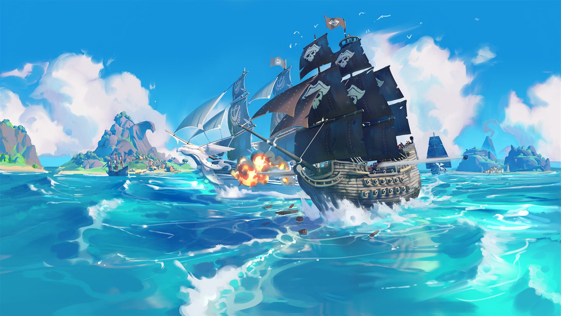 v7.2.5版本发布，2026年7月23日，智能协作与安全防护再升级