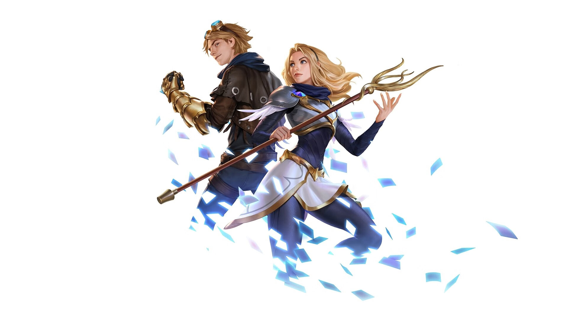 V7.2.5新版上线，2026年7月8日，技术进阶，体验跃升