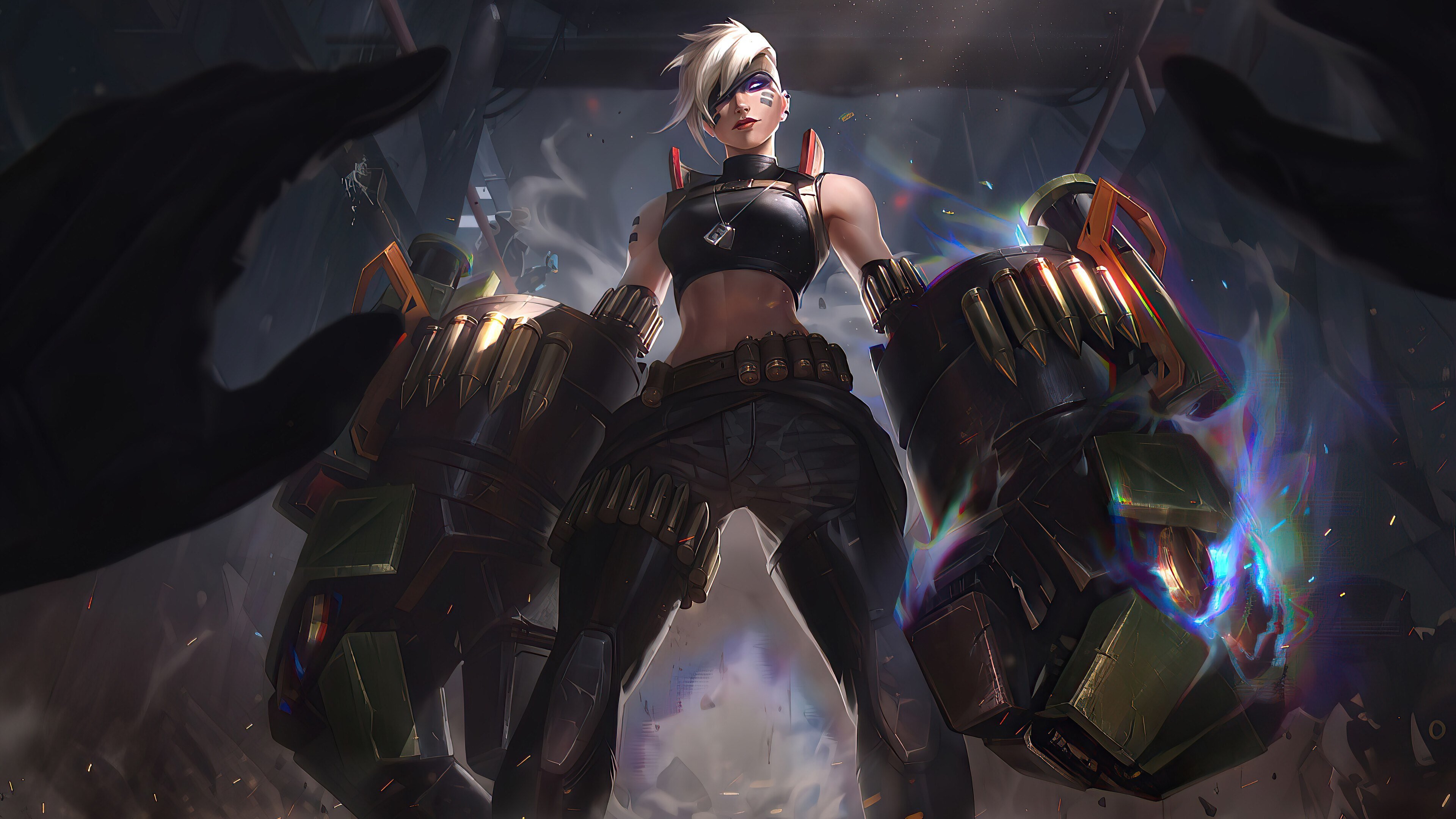 v7.2.5新版更新，2026年7月22日，一个值得标记的升级时刻