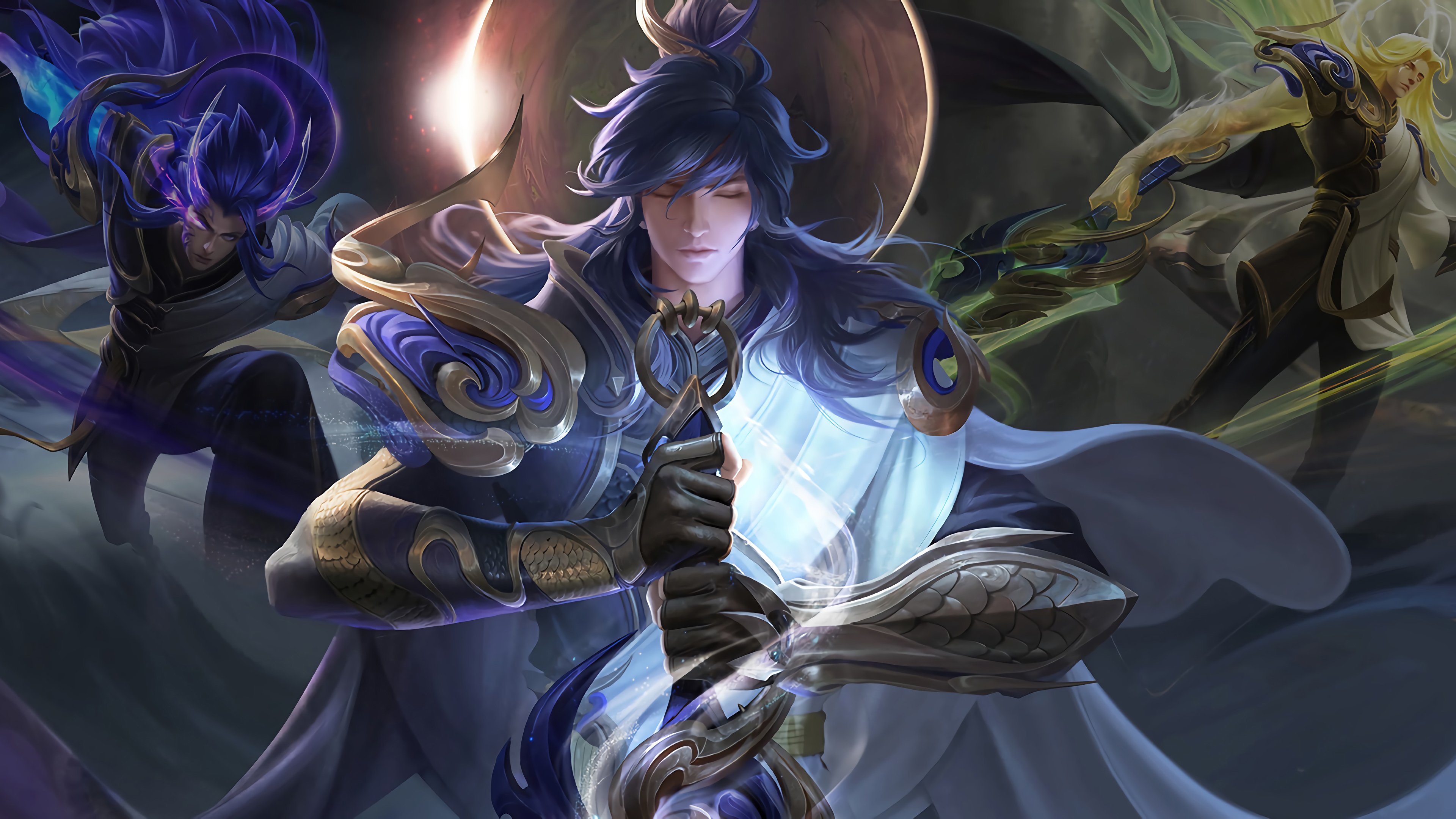 告别等待时代,v7.2.5全新升级,开启智能协同的秒级响应