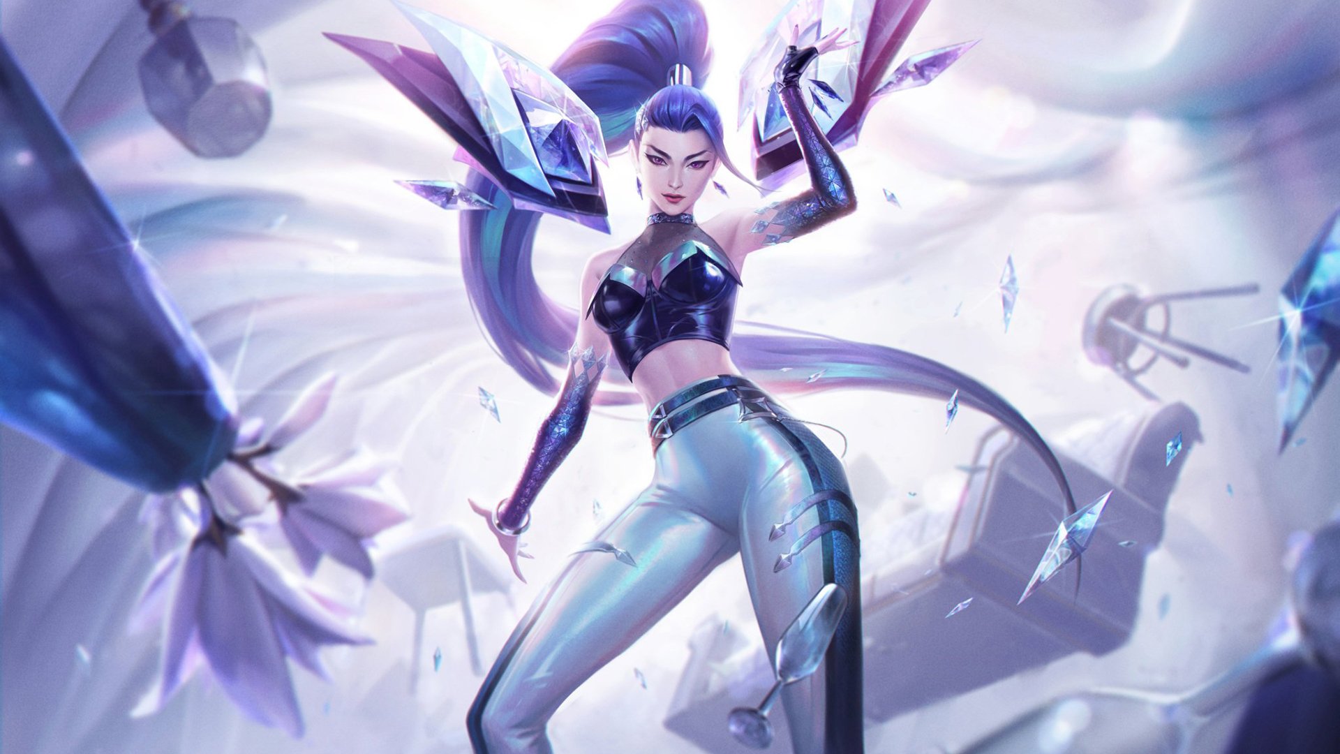 v7.2.5 新版发布,2026年8月1日,一次静默进化的里程碑