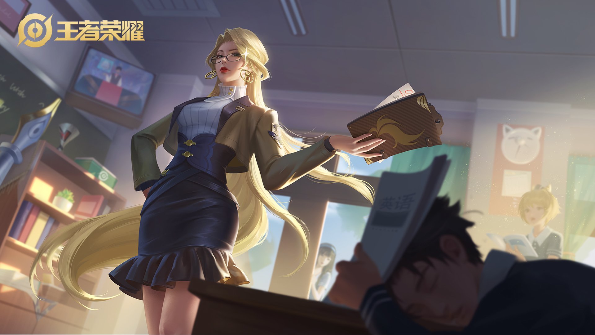 v7.2.5 优化版 2026年2月28日,一次静默却深刻的系统进化