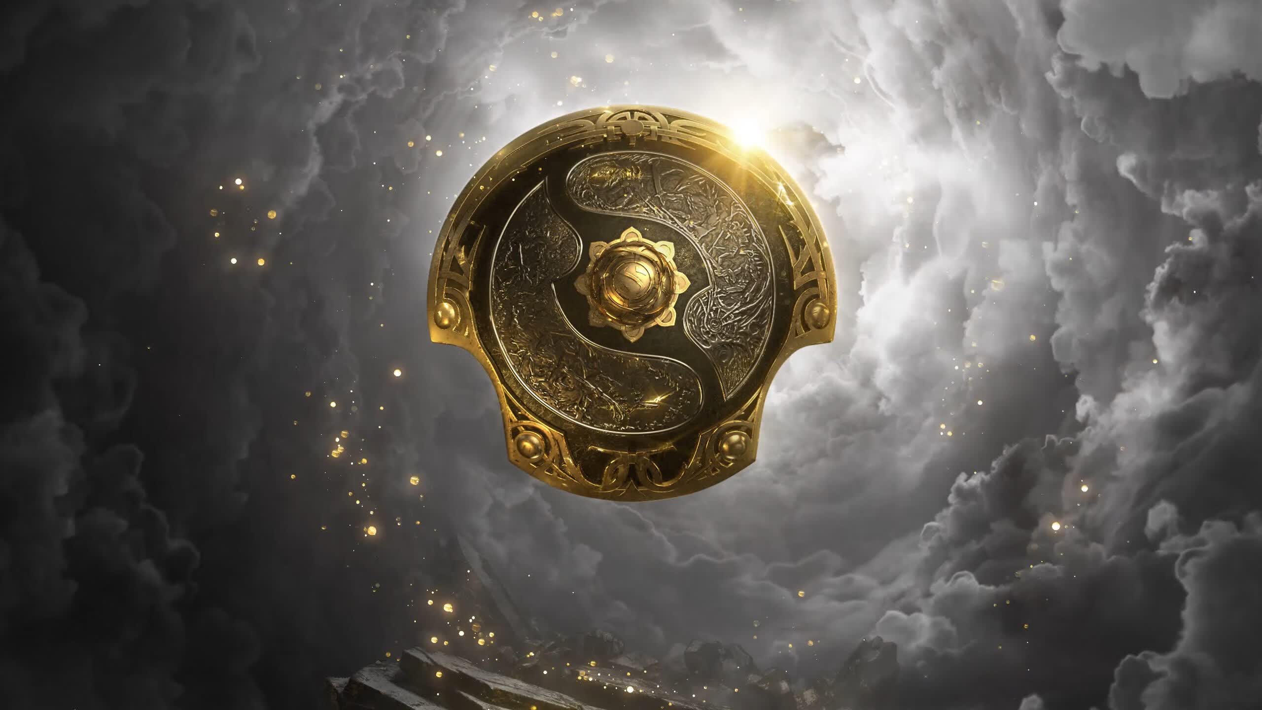 v7.2.5 发布信息 2026年5月24日，一次安静的版本更新，为何让开发者社区沸腾？
