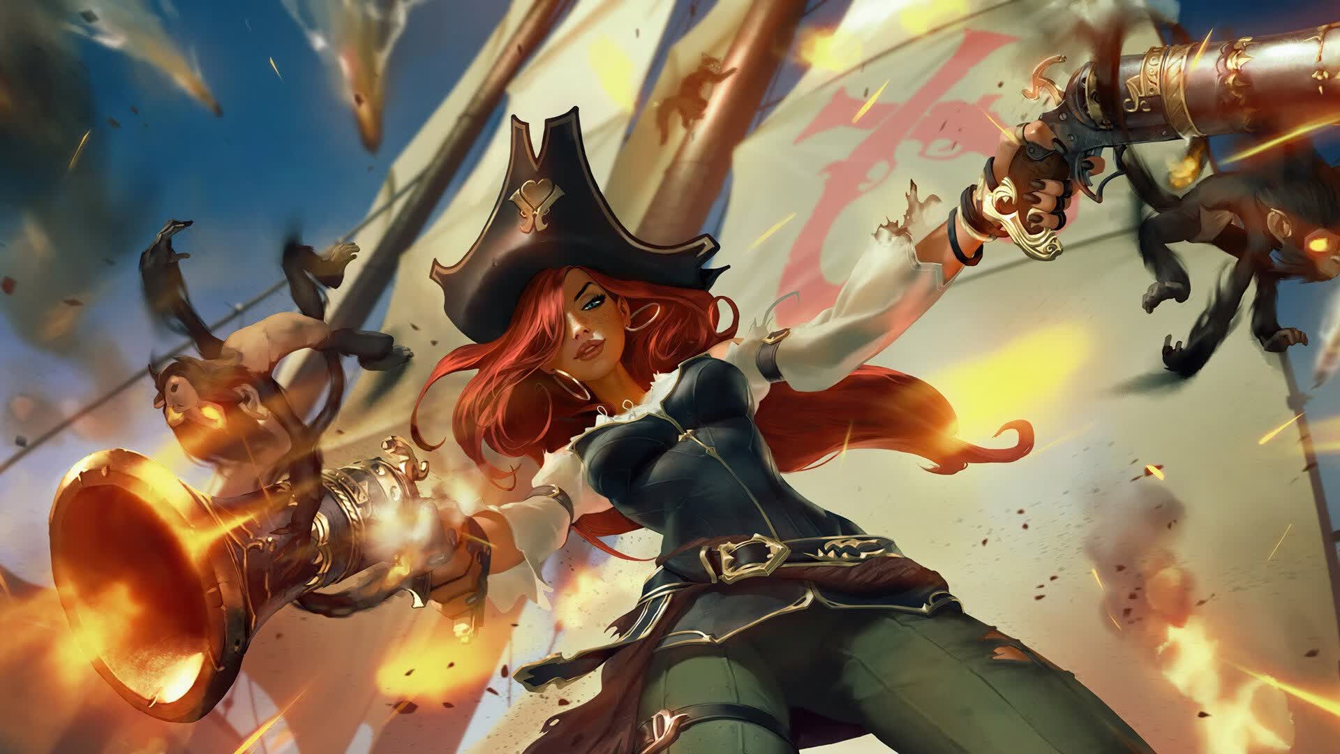 v7.2.5 最新版 2026年5月10日,一场静默的效率革命